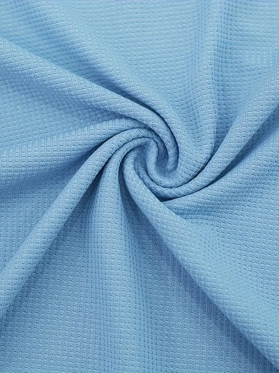 Julian™ | Elegantie en Comfort in Eén – Moderne Heren Set