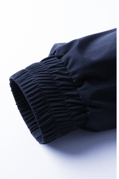 UTILITY SUIT +