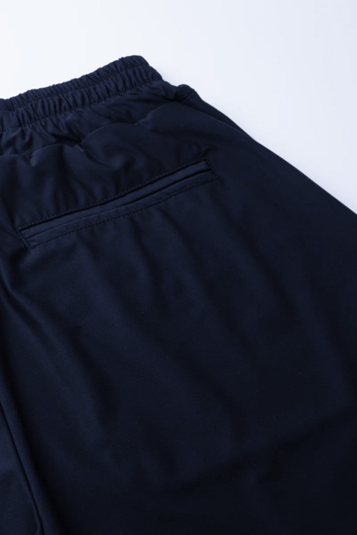 UTILITY SUIT +