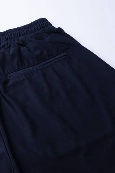 UTILITY SUIT +