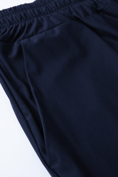UTILITY SUIT +