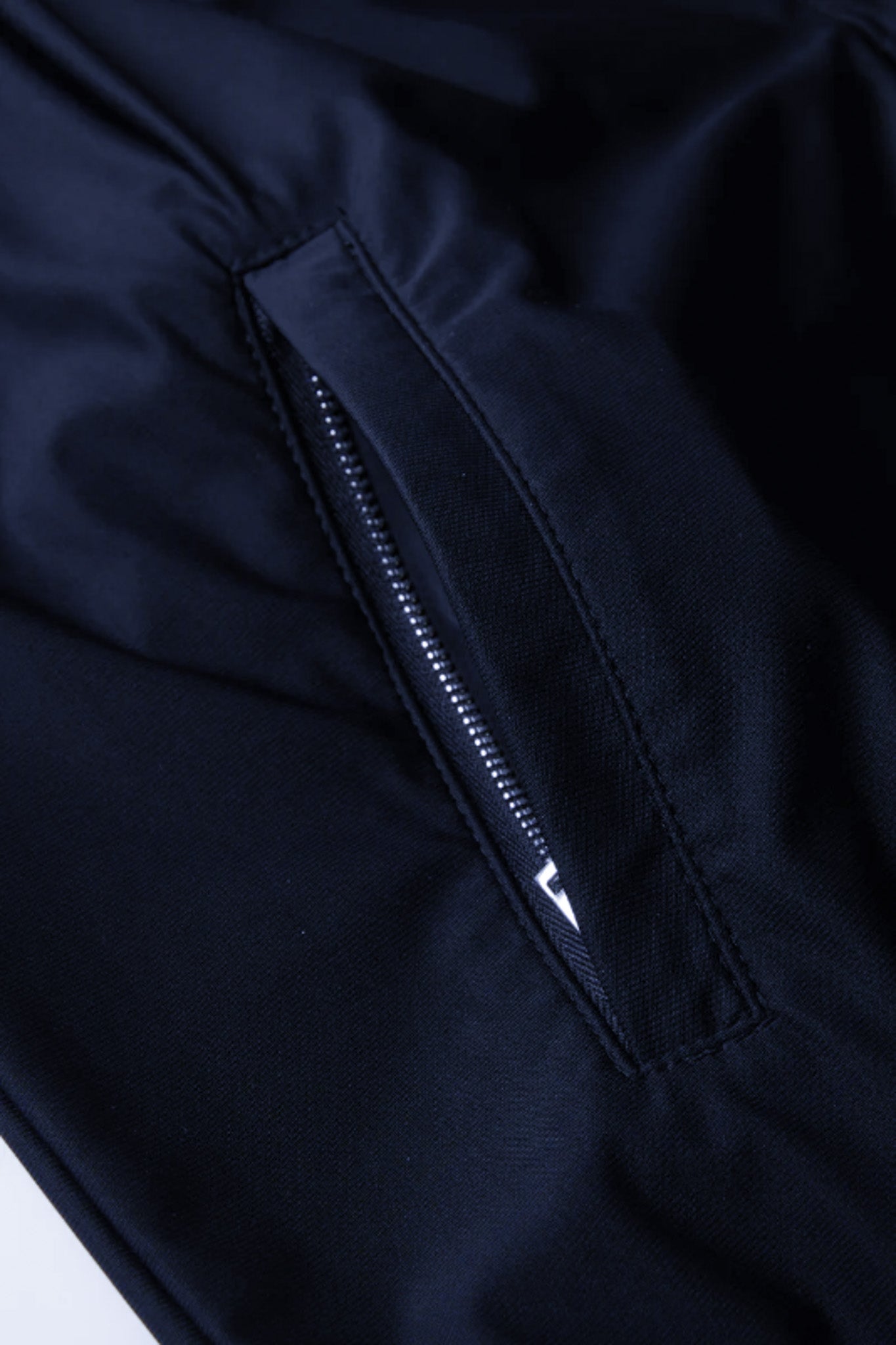 UTILITY SUIT +