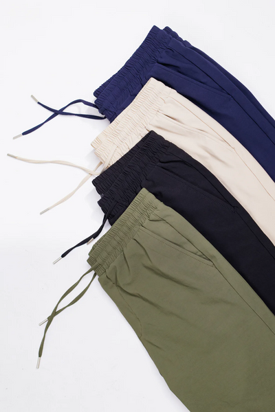 UTILITY SUIT +