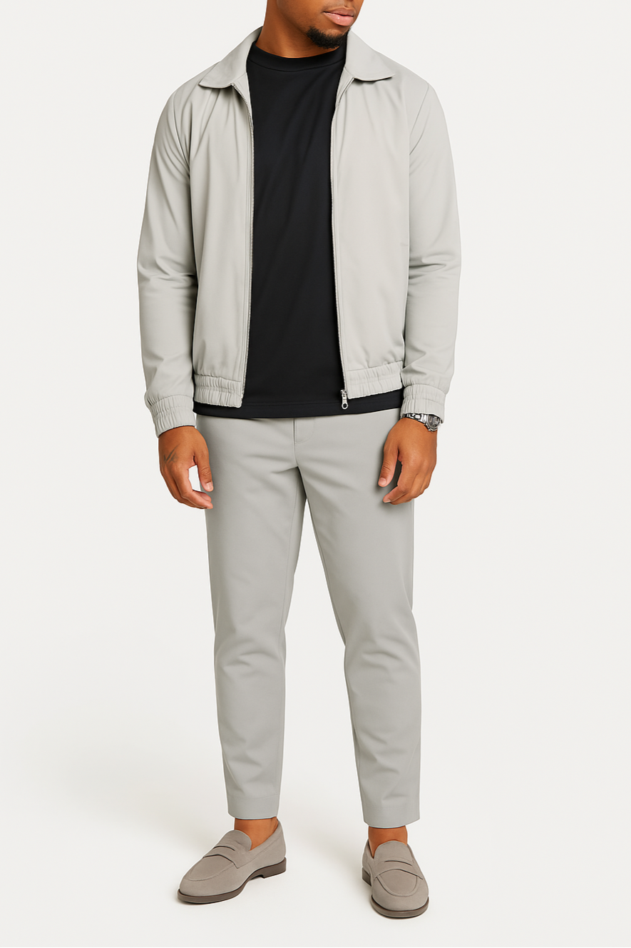 UTILITY SUIT +
