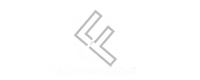 FashionUniek.nl