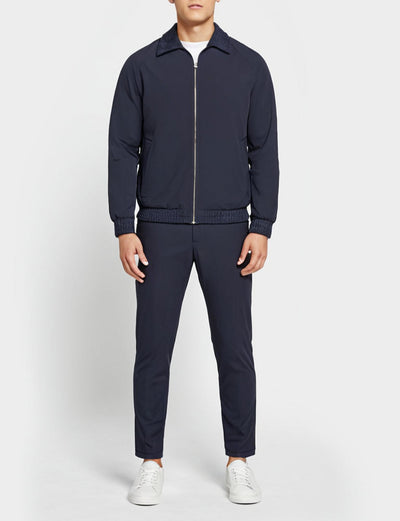 UTILITY SUIT +