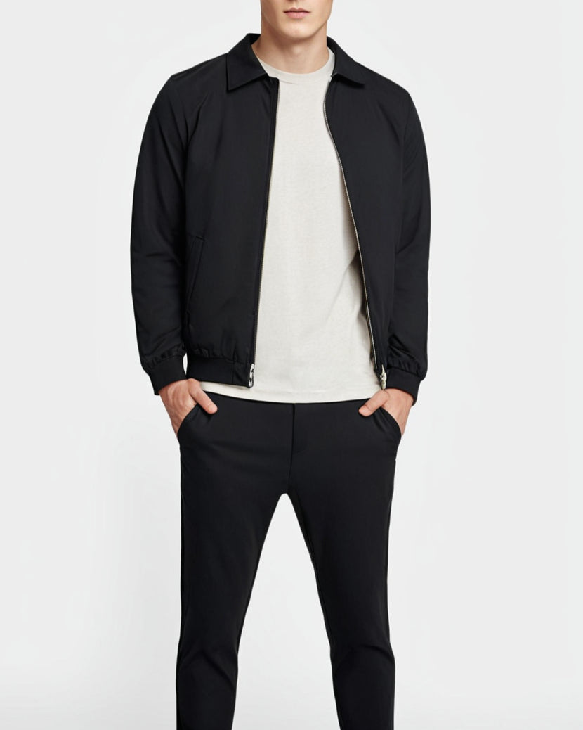 UTILITY SUIT +