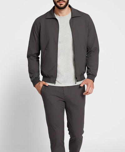UTILITY SUIT +